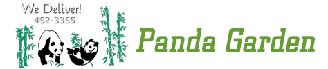 Panda Garden Order Online Fairbanks Ak 99701 1739 Chinese